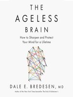 The Ageless Brain